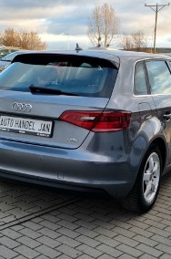 Audi A3 III (8V)-2