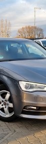 Audi A3 III (8V)-3