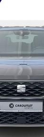 SEAT Arona VAT 23% FR 1.0TSI 110KM M6 2022 r., salon PL, serwisowany w ASO, d-3