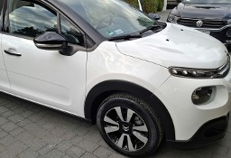 Citroen C3 III 1.2 82 Ps