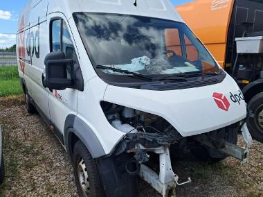 Citroen Jumper Poleasingowe.pl BZ-1
