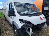 Citroen Jumper Poleasingowe.pl BZ