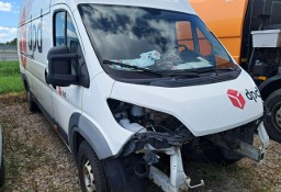 Citroen Jumper Poleasingowe.pl BZ