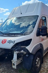 Citroen Jumper Poleasingowe.pl BZ-2