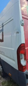 Citroen Jumper Poleasingowe.pl BZ-3