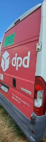 Citroen Jumper Poleasingowe.pl BZ-4