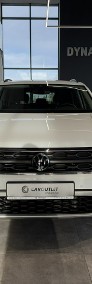 Volkswagen T-Roc Life 1.5TSI 150KM DSG 2022 r., salon PL, I właściciel, f-a VAT-3