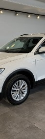 Volkswagen T-Roc Life 1.5TSI 150KM DSG 2022 r., salon PL, I właściciel, f-a VAT-4