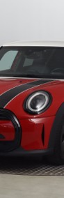 MINI , Salon Polska, 1. Właściciel, Serwis ASO, Automat, Skóra,-3