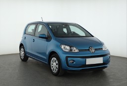 Volkswagen up! , Salon Polska, 1. Właściciel, Serwis ASO, Klima, Tempomat,