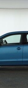 Volkswagen up! , Salon Polska, 1. Właściciel, Serwis ASO, Klima, Tempomat,-4