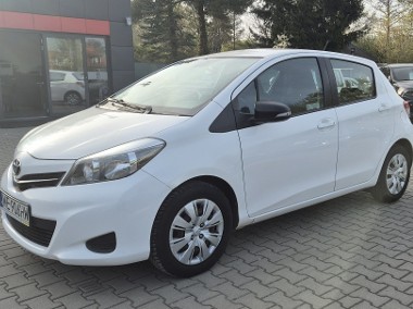 salon PL , klimatyzacja -1