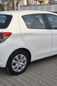 salon PL , klimatyzacja -2