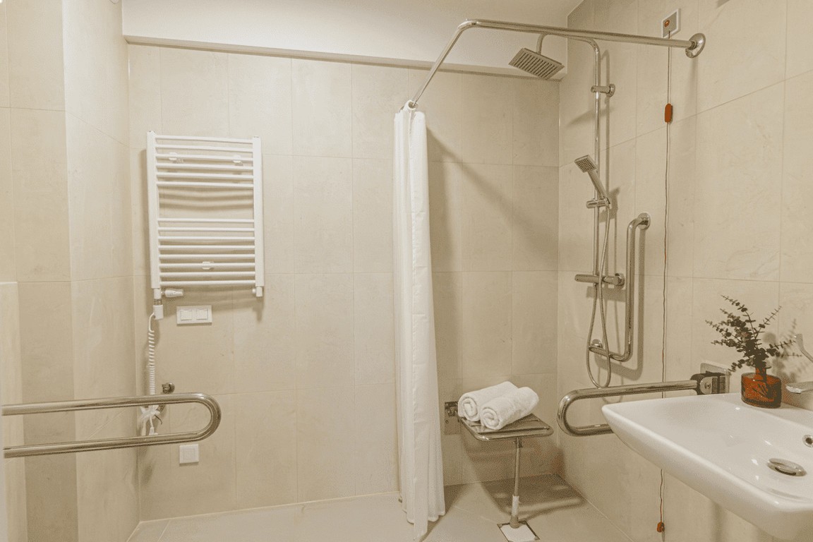 Mieszkanie na sprzedaż, 38 m², 1 pokój Łódź Bałuty – další
