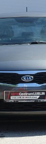 Kia Cee'd I 1.6 Ben.125KM/Telefon/Klimatronik/Ks.Serwisowe-4