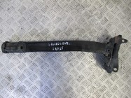 OPEL GRANDLAND X STREFA ZGNIOTU PRZEDNIA PRAWA WSPORNIK 2018-