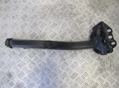 OPEL GRANDLAND X STREFA ZGNIOTU PRZEDNIA PRAWA WSPORNIK 2018--2