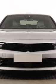 Opel Astra L (VI) , Salon Polska, 1. Właściciel, Serwis ASO, Automat, VAT 23%,-2