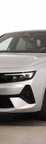Opel Astra L (VI) , Salon Polska, 1. Właściciel, Serwis ASO, Automat, VAT 23%,-3