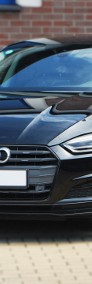 Sportback,  S-line  Salon pl.-3
