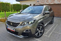 Peugeot 3008 II 2,0HDI 150PS full led,Panorama,Navi,Kamera itd...