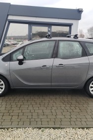 Opel Meriva-2