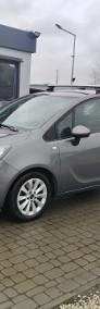 Opel Meriva-3