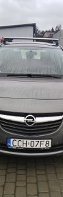 Opel Meriva-4