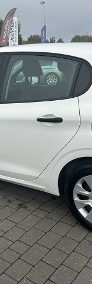 Peugeot 208 I Stan bardzo dobry, zadbany-3