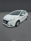 Peugeot 208 I Stan bardzo dobry, zadbany