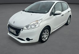 Peugeot 208 I Stan bardzo dobry, zadbany