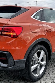 Audi Q3 II-2