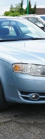 Audi A4 III (B7) zarejestrowany, ubezpieczony-3