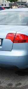 Audi A4 III (B7) zarejestrowany, ubezpieczony-4
