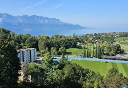 Mieszkanie Chailly-Montreux