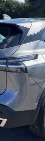 Nissan Qashqai III Acenta Xtronic 2WD 1.3 DIG-T mHEV Acenta Xtronic 2WD 1.3 DIG-T mHEV 158KM-3
