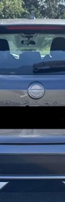 Nissan Qashqai III Acenta Xtronic 2WD 1.3 DIG-T mHEV Acenta Xtronic 2WD 1.3 DIG-T mHEV 158KM-4