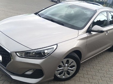 pierwszy włąściciel, niski przebieg, serwisowany w ASO, hak-1