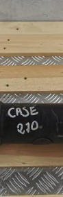 Case MX 270 Magnum {Wałek napędowy}-4