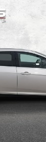 Ford Focus IV Ford Focus 2.0 TDCI Titanium I wł Salon PL-4