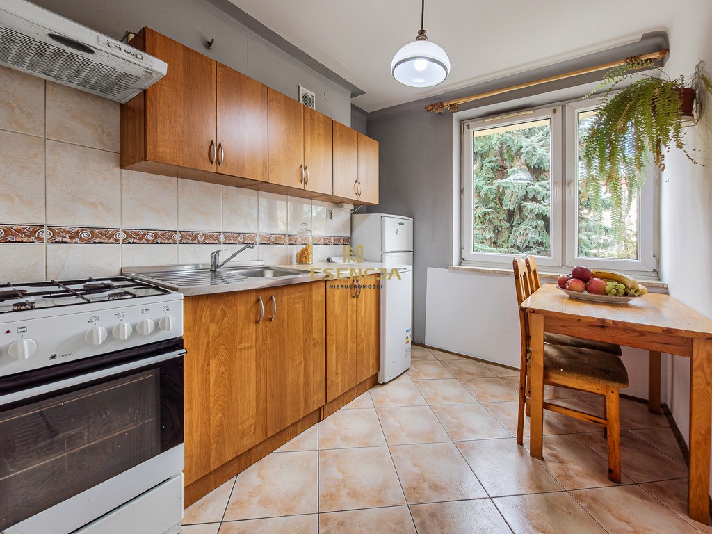 Mieszkanie na sprzedaż, 2 pokoje, 47 m², Nowy Sącz