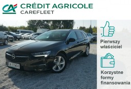 Opel Insignia II Country Tourer 2.0 CDTI/174 KM Business Edition Salon PL Fvat 23% DW1PW84