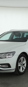 Volkswagen Passat B8 , Salon Polska, 1. Właściciel, Serwis ASO, 200 KM, Automat,-3