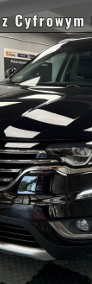 Salon Polska, 1 właściciel 2.0dCi 4x4, niski przebieg GWARANCJA-3
