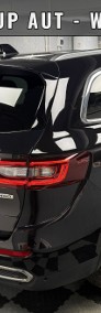 Salon Polska, 1 właściciel 2.0dCi 4x4, niski przebieg GWARANCJA-4