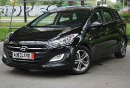 Hyundai i30 II PASSION-Bezwypadkowy-3 tryby jazdy-PDC-Serwis-Super stan-GWARANCJA!!