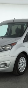 Ford Tourneo Connect II Grand, Trend, 5 miejsc, Salon PL, VAT 23%, Klimatyzacja-3