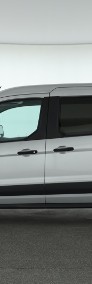 Ford Tourneo Connect II Grand, Trend, 5 miejsc, Salon PL, VAT 23%, Klimatyzacja-4