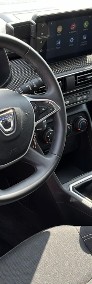 Dacia Sandero II 1.0 TCe Comfort-3