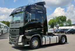 Volvo FH4 500 E6 Standard Serwisowany Bezwypadkowy Super Zadbany 2-Zbiorniki Ksenony Po Kontrakcie Serwisowym UNIKAT STAN !!!